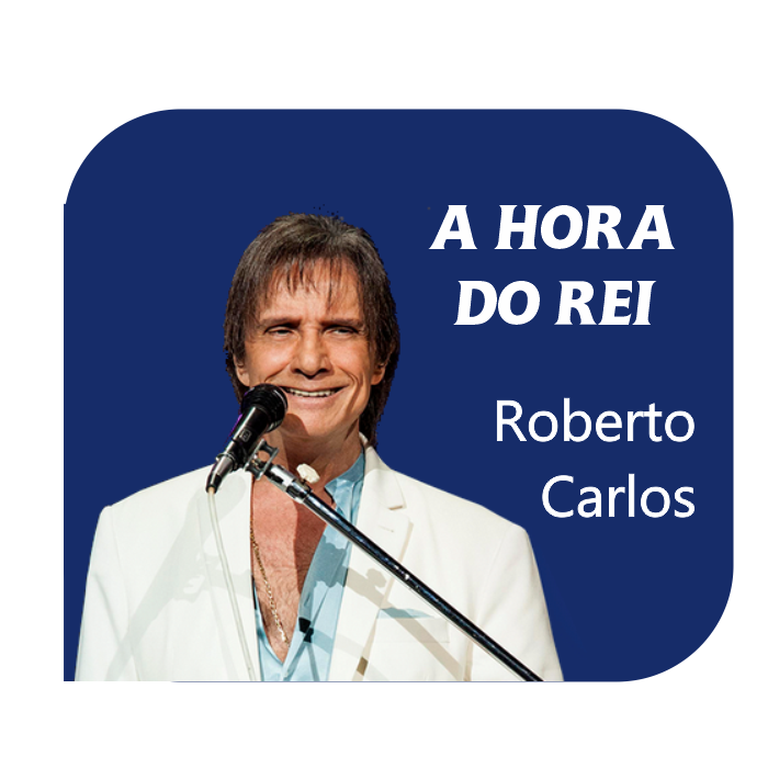 A Hora Do Rei