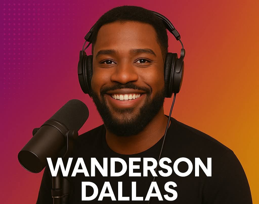 Wanderson Dallas
