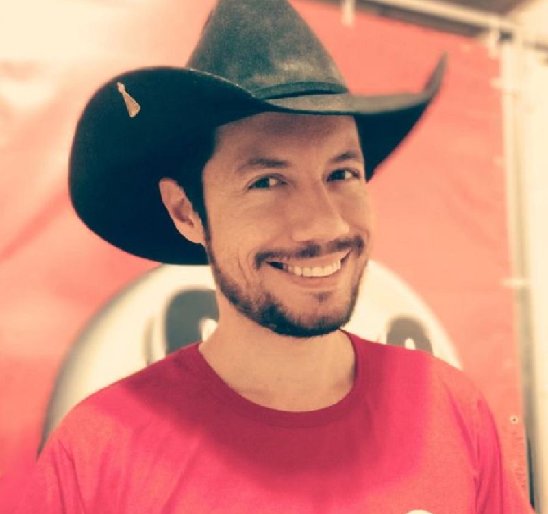 Luiz Henrique Pelicia