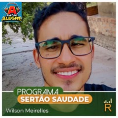 Wilson Meirelles