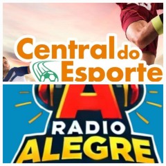 Central Do Esporte