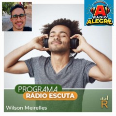 Wilson Meirelles