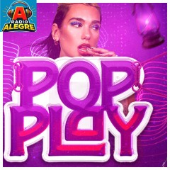 Pop Play